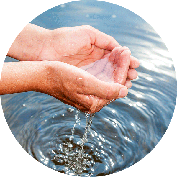 Clear Water Clarification Technologies Inc - Clean water