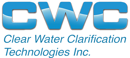 Clear Water Clarification Technologies Inc